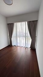 Lentor Modern (D26), Apartment #562674401